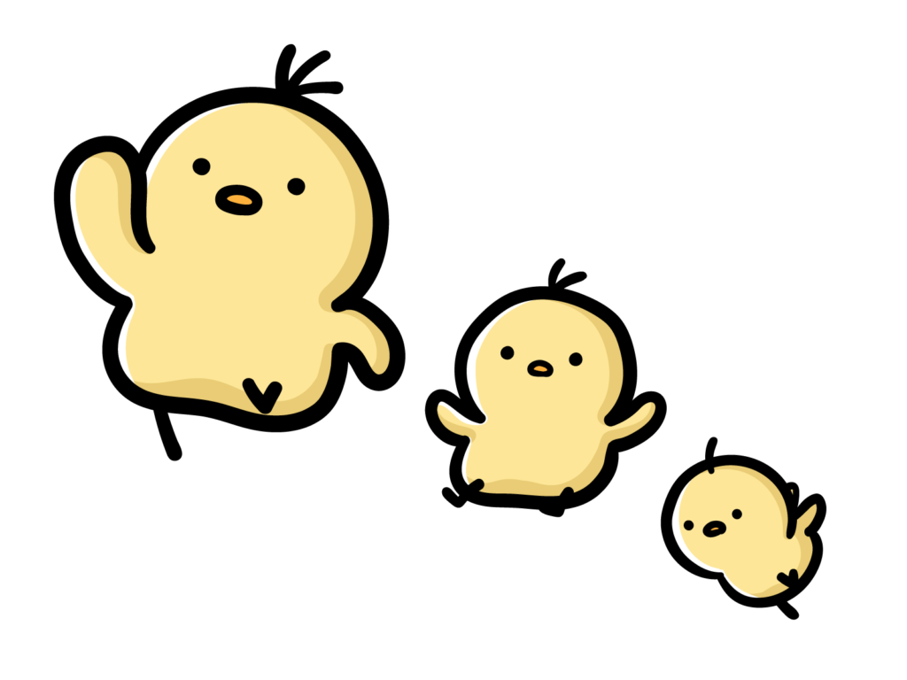 ホップステップジャンプ