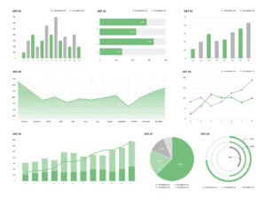 データ収集のイメージ